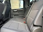 2025 Chevrolet Silverado 1500 Crew Cab 4WD Pickup for sale #T277763 - photo 32