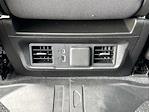 2025 Chevrolet Silverado 1500 Crew Cab 4WD Pickup for sale #T277763 - photo 33