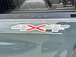 2025 Chevrolet Silverado 1500 Crew Cab 4WD Pickup for sale #T277763 - photo 35