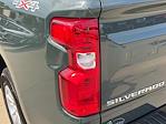 2025 Chevrolet Silverado 1500 Crew Cab 4WD Pickup for sale #T277763 - photo 36