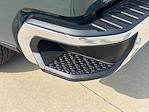 2025 Chevrolet Silverado 1500 Crew Cab 4WD Pickup for sale #T277763 - photo 37