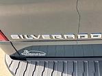 2025 Chevrolet Silverado 1500 Crew Cab 4WD Pickup for sale #T277763 - photo 38
