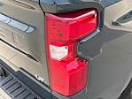 2025 Chevrolet Silverado 1500 Crew Cab 4WD Pickup for sale #T277763 - photo 40