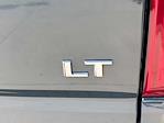 2025 Chevrolet Silverado 1500 Crew Cab 4WD Pickup for sale #T277763 - photo 41