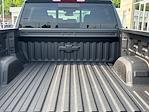 2025 Chevrolet Silverado 1500 Crew Cab 4WD Pickup for sale #T277763 - photo 42