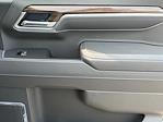 2025 Chevrolet Silverado 1500 Crew Cab 4WD Pickup for sale #T277763 - photo 44
