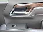 2025 Chevrolet Silverado 1500 Crew Cab 4WD Pickup for sale #T277763 - photo 45