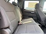 2025 Chevrolet Silverado 1500 Crew Cab 4WD Pickup for sale #T277763 - photo 46
