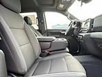 2025 Chevrolet Silverado 1500 Crew Cab 4WD Pickup for sale #T277763 - photo 49