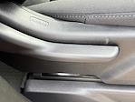 2025 Chevrolet Silverado 1500 Crew Cab 4WD Pickup for sale #T277763 - photo 50
