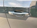 2025 Chevrolet Silverado 1500 Crew Cab 4WD Pickup for sale #T277763 - photo 51