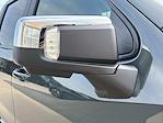 2025 Chevrolet Silverado 1500 Crew Cab 4WD Pickup for sale #T277763 - photo 52