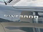 2025 Chevrolet Silverado 1500 Crew Cab 4WD Pickup for sale #T277763 - photo 53