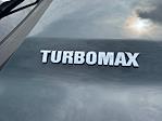 2025 Chevrolet Silverado 1500 Crew Cab 4WD Pickup for sale #T277763 - photo 54
