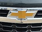 2025 Chevrolet Silverado 1500 Crew Cab 4WD Pickup for sale #T277763 - photo 56