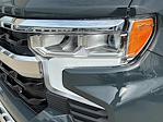 2025 Chevrolet Silverado 1500 Crew Cab 4WD Pickup for sale #T277763 - photo 57