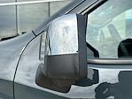 2025 Chevrolet Silverado 1500 Crew Cab 4WD Pickup for sale #T277763 - photo 58