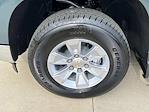 2025 Chevrolet Silverado 1500 Crew Cab 4WD Pickup for sale #T277763 - photo 59