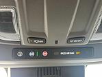 2025 Chevrolet Silverado 2500 Crew Cab SRW 4WD Service Truck for sale #T279054 - photo 8