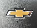 2025 Chevrolet Silverado 2500 Crew Cab SRW 4WD Service Truck for sale #T279054 - photo 10