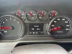 2025 Chevrolet Silverado 2500 Crew Cab SRW 4WD Service Truck for sale #T279054 - photo 11
