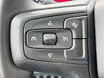 2025 Chevrolet Silverado 2500 Crew Cab SRW 4WD Service Truck for sale #T279054 - photo 12