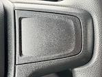 2025 Chevrolet Silverado 2500 Crew Cab SRW 4WD Service Truck for sale #T279054 - photo 13