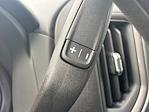 2025 Chevrolet Silverado 2500 Crew Cab SRW 4WD Service Truck for sale #T279054 - photo 15