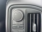 2025 Chevrolet Silverado 2500 Crew Cab SRW 4WD Service Truck for sale #T279054 - photo 16