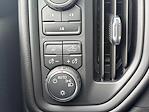2025 Chevrolet Silverado 2500 Crew Cab SRW 4WD Service Truck for sale #T279054 - photo 17