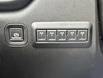 2025 Chevrolet Silverado 2500 Crew Cab SRW 4WD Service Truck for sale #T279054 - photo 18