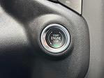 2025 Chevrolet Silverado 2500 Crew Cab SRW 4WD Service Truck for sale #T279054 - photo 19