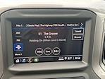 2025 Chevrolet Silverado 2500 Crew Cab SRW 4WD Service Truck for sale #T279054 - photo 20
