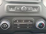 2025 Chevrolet Silverado 2500 Crew Cab SRW 4WD Service Truck for sale #T279054 - photo 22