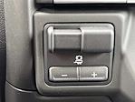 2025 Chevrolet Silverado 2500 Crew Cab SRW 4WD Service Truck for sale #T279054 - photo 23