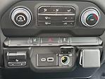 2025 Chevrolet Silverado 2500 Crew Cab SRW 4WD Service Truck for sale #T279054 - photo 24
