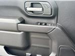 2025 Chevrolet Silverado 2500 Crew Cab SRW 4WD Service Truck for sale #T279054 - photo 25