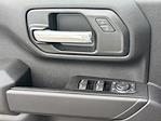 2025 Chevrolet Silverado 2500 Crew Cab SRW 4WD Service Truck for sale #T279054 - photo 26