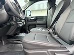 2025 Chevrolet Silverado 2500 Crew Cab SRW 4WD Service Truck for sale #T279054 - photo 27
