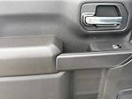 2025 Chevrolet Silverado 2500 Crew Cab SRW 4WD Service Truck for sale #T279054 - photo 29