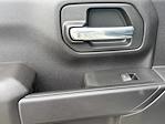 2025 Chevrolet Silverado 2500 Crew Cab SRW 4WD Service Truck for sale #T279054 - photo 30