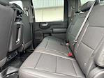 2025 Chevrolet Silverado 2500 Crew Cab SRW 4WD Service Truck for sale #T279054 - photo 31