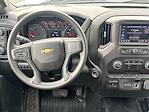 2025 Chevrolet Silverado 2500 Crew Cab SRW 4WD Service Truck for sale #T279054 - photo 32