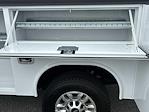 2025 Chevrolet Silverado 2500 Crew Cab SRW 4WD Service Truck for sale #T279054 - photo 34