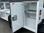 2025 Chevrolet Silverado 2500 Crew Cab SRW 4WD Service Truck for sale #T279054 - photo 35