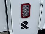 2025 Chevrolet Silverado 2500 Crew Cab SRW 4WD Service Truck for sale #T279054 - photo 36