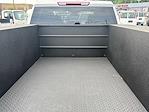 2025 Chevrolet Silverado 2500 Crew Cab SRW 4WD Service Truck for sale #T279054 - photo 37