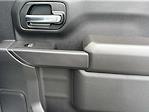 2025 Chevrolet Silverado 2500 Crew Cab SRW 4WD Service Truck for sale #T279054 - photo 42