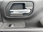 2025 Chevrolet Silverado 2500 Crew Cab SRW 4WD Service Truck for sale #T279054 - photo 43