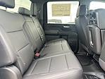 2025 Chevrolet Silverado 2500 Crew Cab SRW 4WD Service Truck for sale #T279054 - photo 44